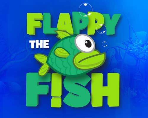 flappy-fish
