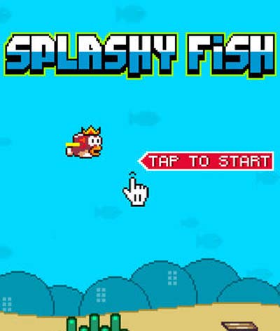 splashy-fish