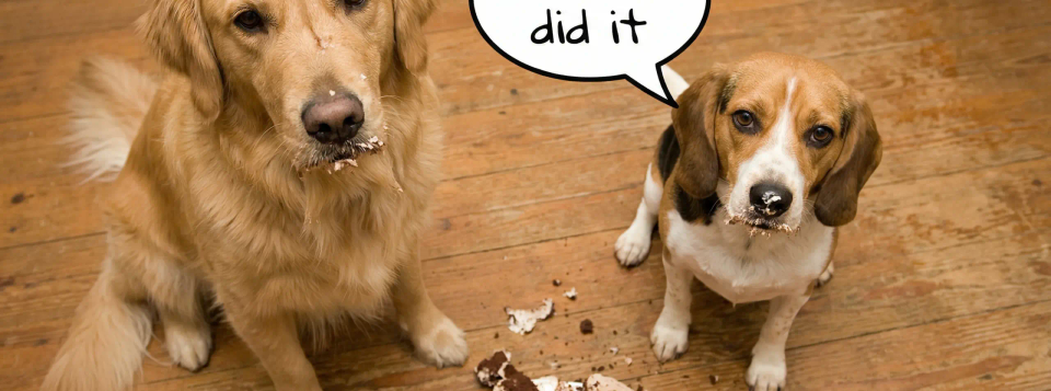 Just 20 minutes of Funny Dogs