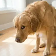 Why Understanding Your Dog's 'Guilty' Look Could Transform Your Relationship