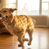 Why Your Pet Goes Absolutely BONKERS (And Why Vets Say It's Actually Healthy)