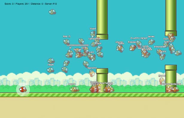 flappy-mmo