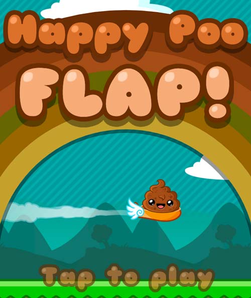 happy-poo-flap