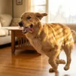 Why Your Pet Goes Absolutely BONKERS (And Why Vets Say It’s Actually Healthy)